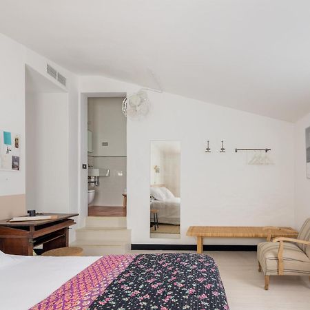 Ses Sucreres Small & Slow Hotel 费瑞里耶斯 外观 照片