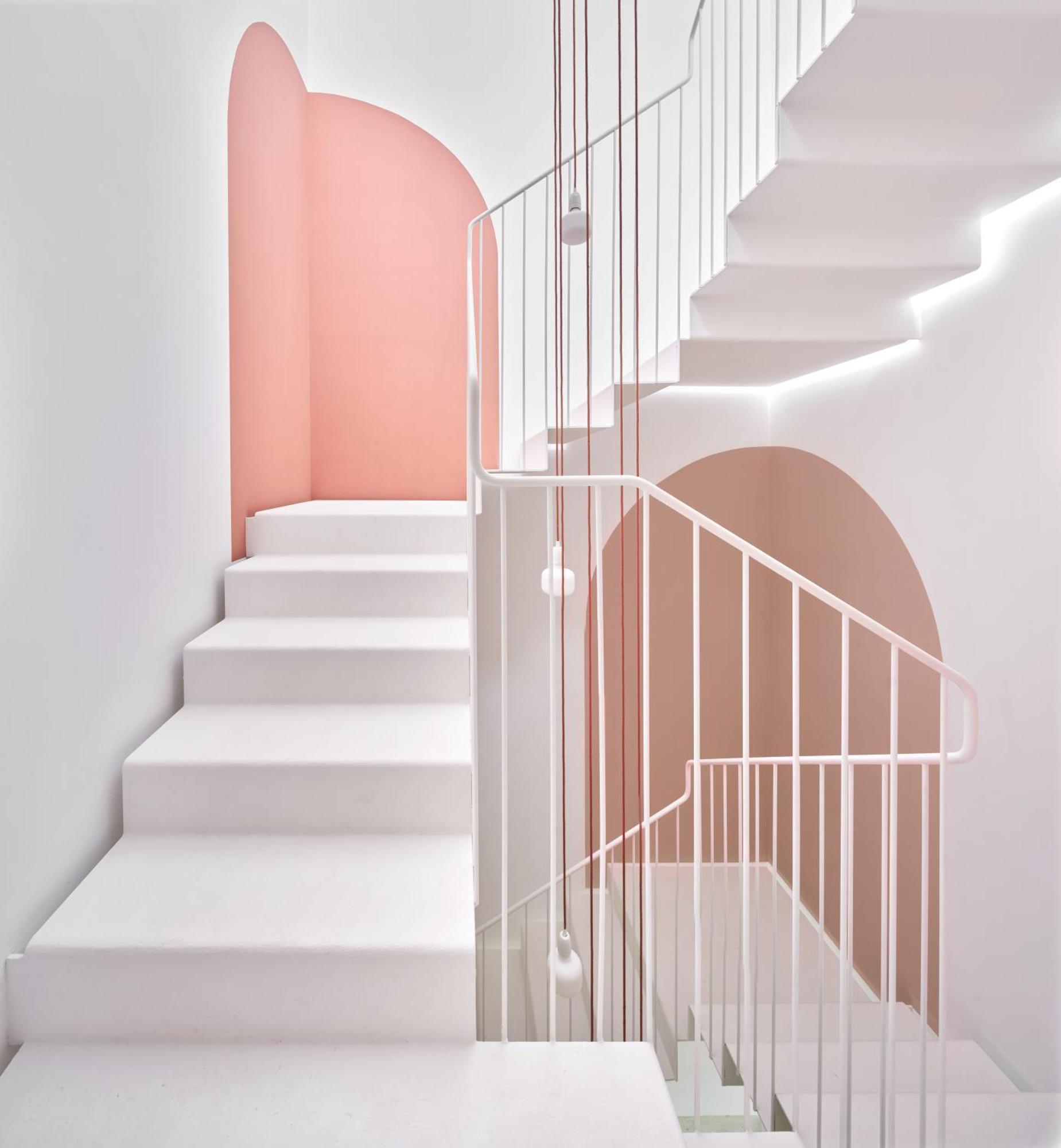 Ses Sucreres Small & Slow Hotel 费瑞里耶斯 外观 照片