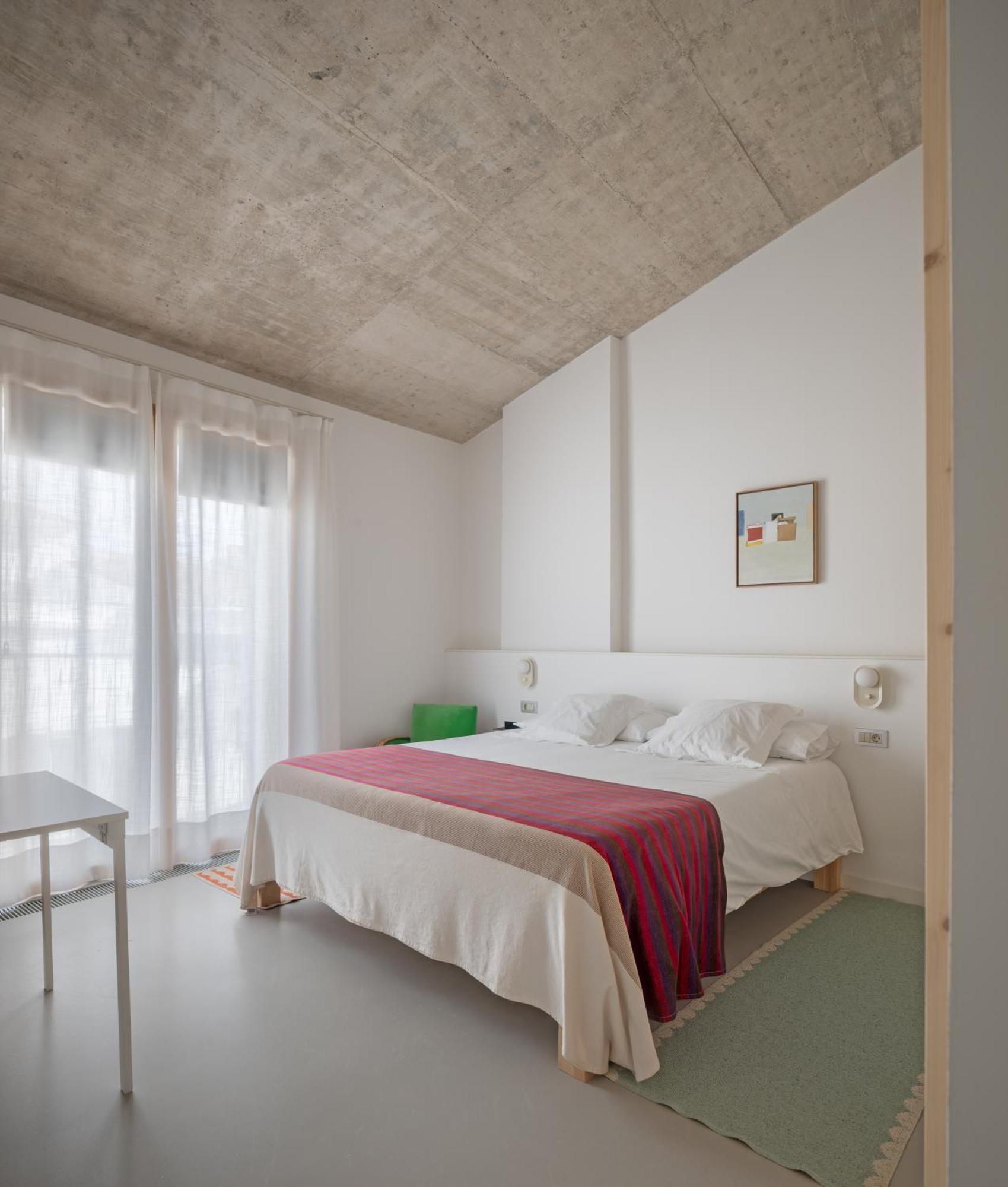 Ses Sucreres Small & Slow Hotel 费瑞里耶斯 外观 照片