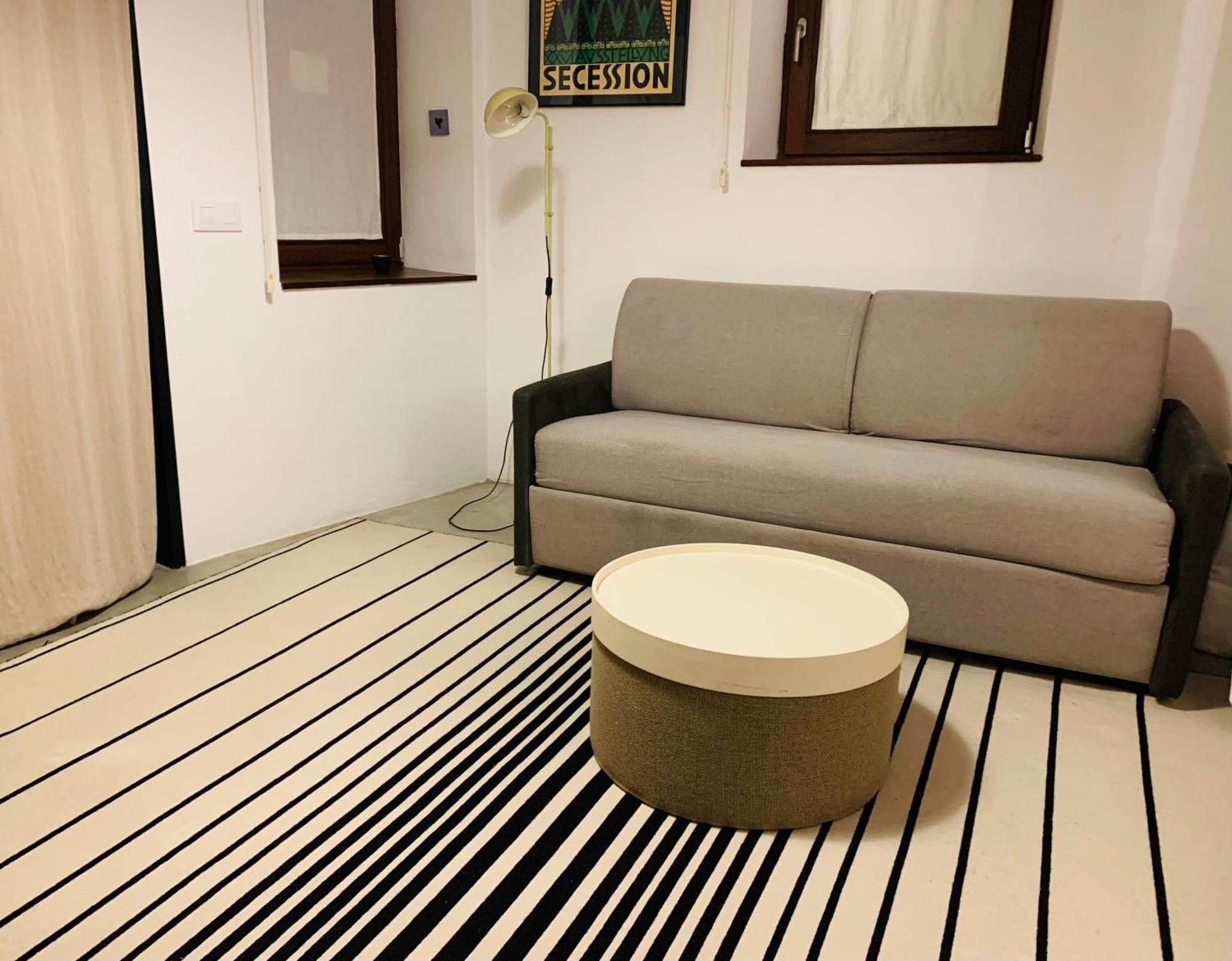 Ses Sucreres Small & Slow Hotel 费瑞里耶斯 客房 照片