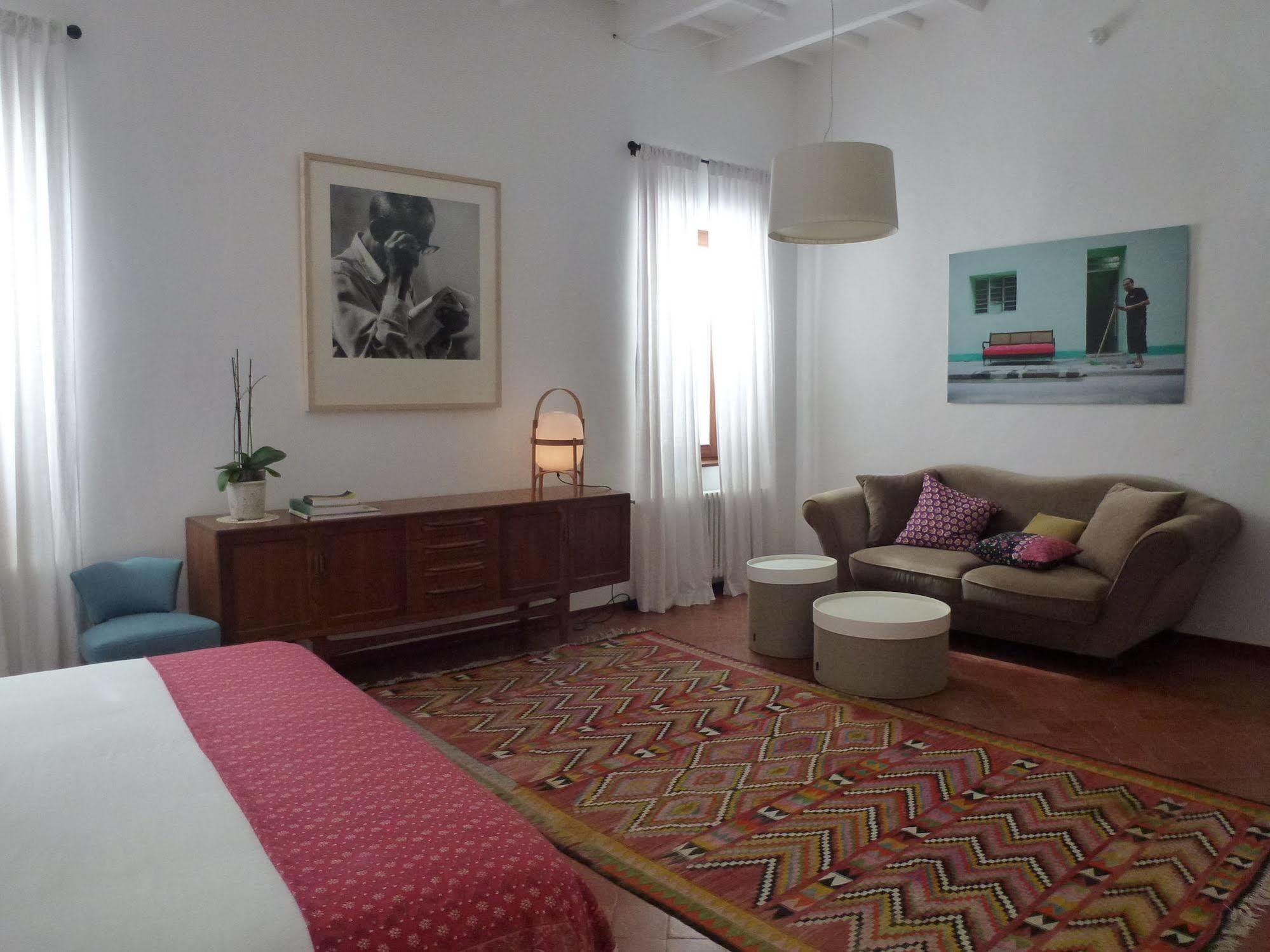 Ses Sucreres Small & Slow Hotel 费瑞里耶斯 外观 照片